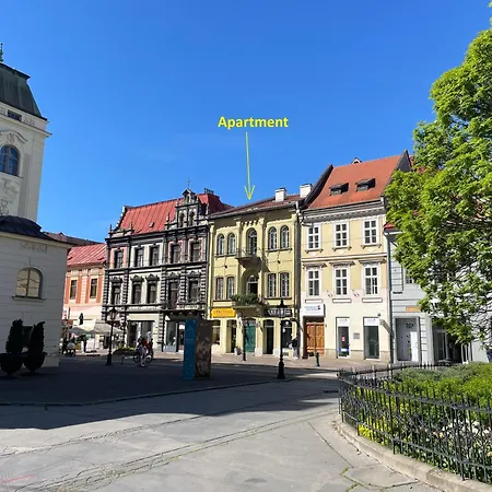 Royal In Historical Downtown Košice